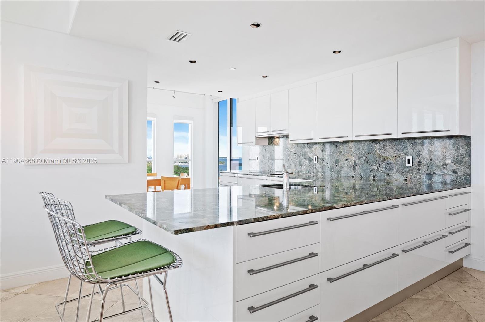 GROVE HILL TOWER CONDO - Residential