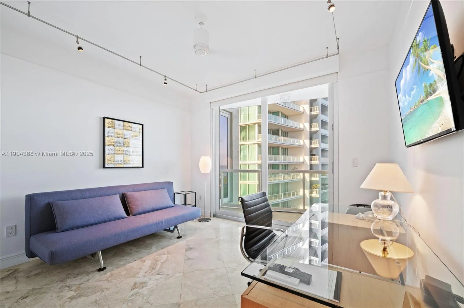 Miami, Florida 33133, United States, 2 Bedrooms Bedrooms, ,3 BathroomsBathrooms,Residential,Active,239581