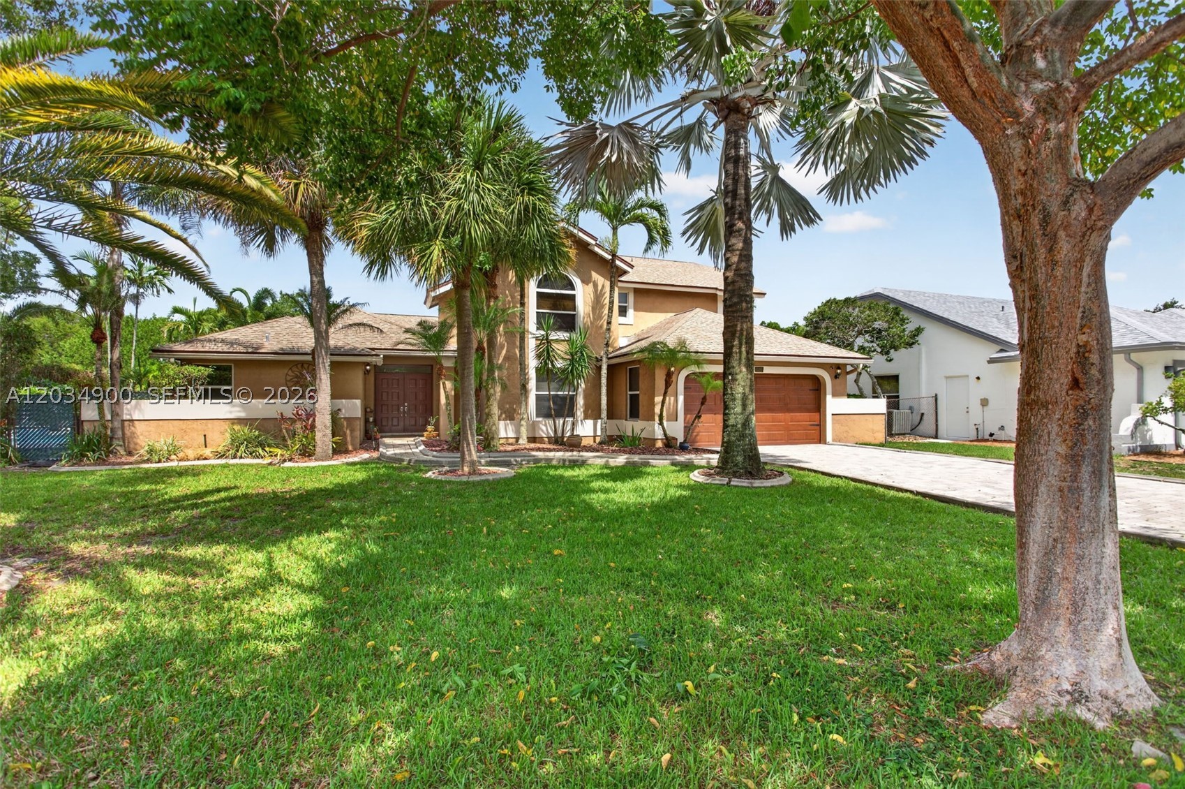 5115 NW 51st Ave - Image 1