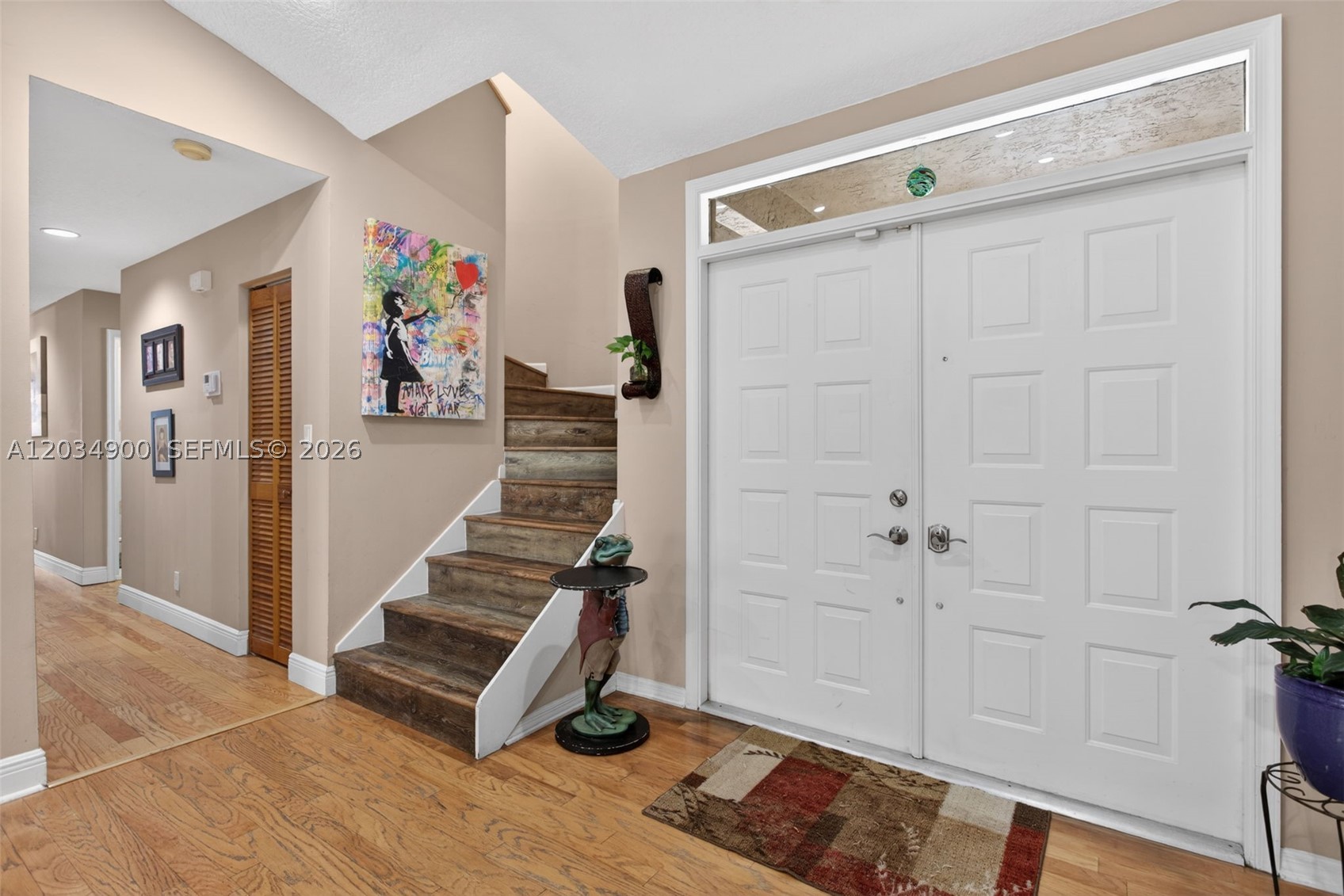 5115 NW 51st Ave