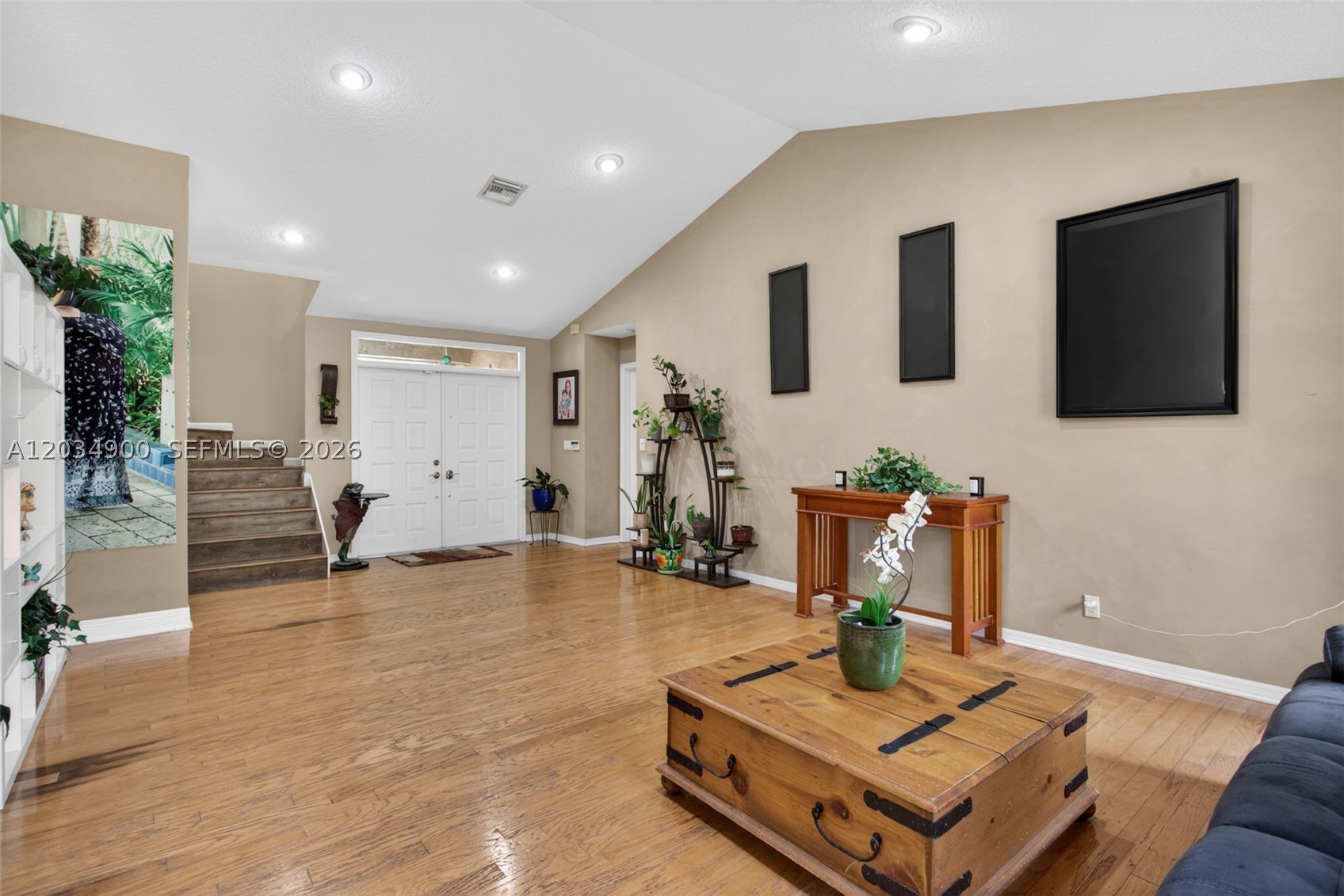 5115 NW 51st Ave