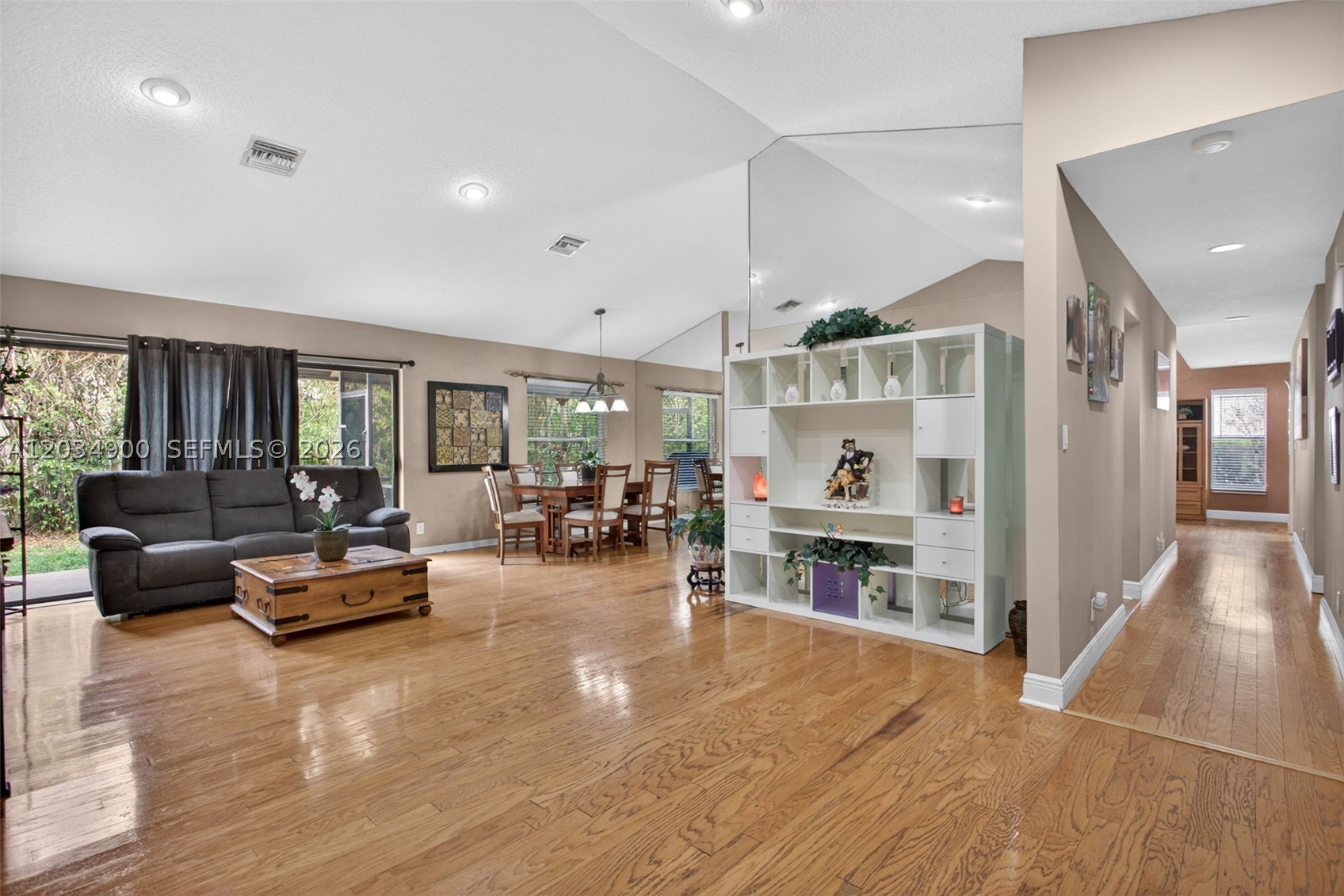 5115 NW 51st Ave
