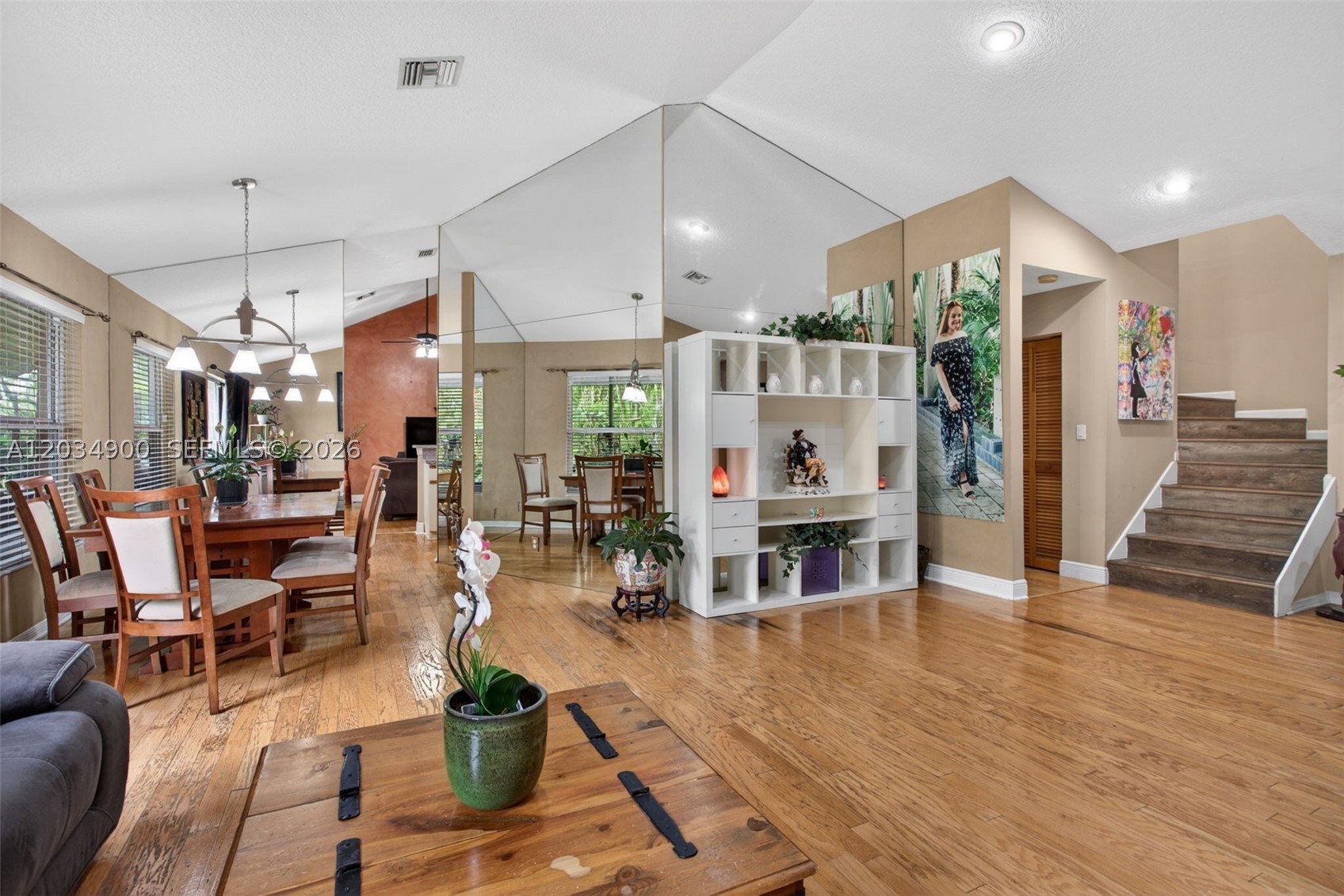 5115 NW 51st Ave