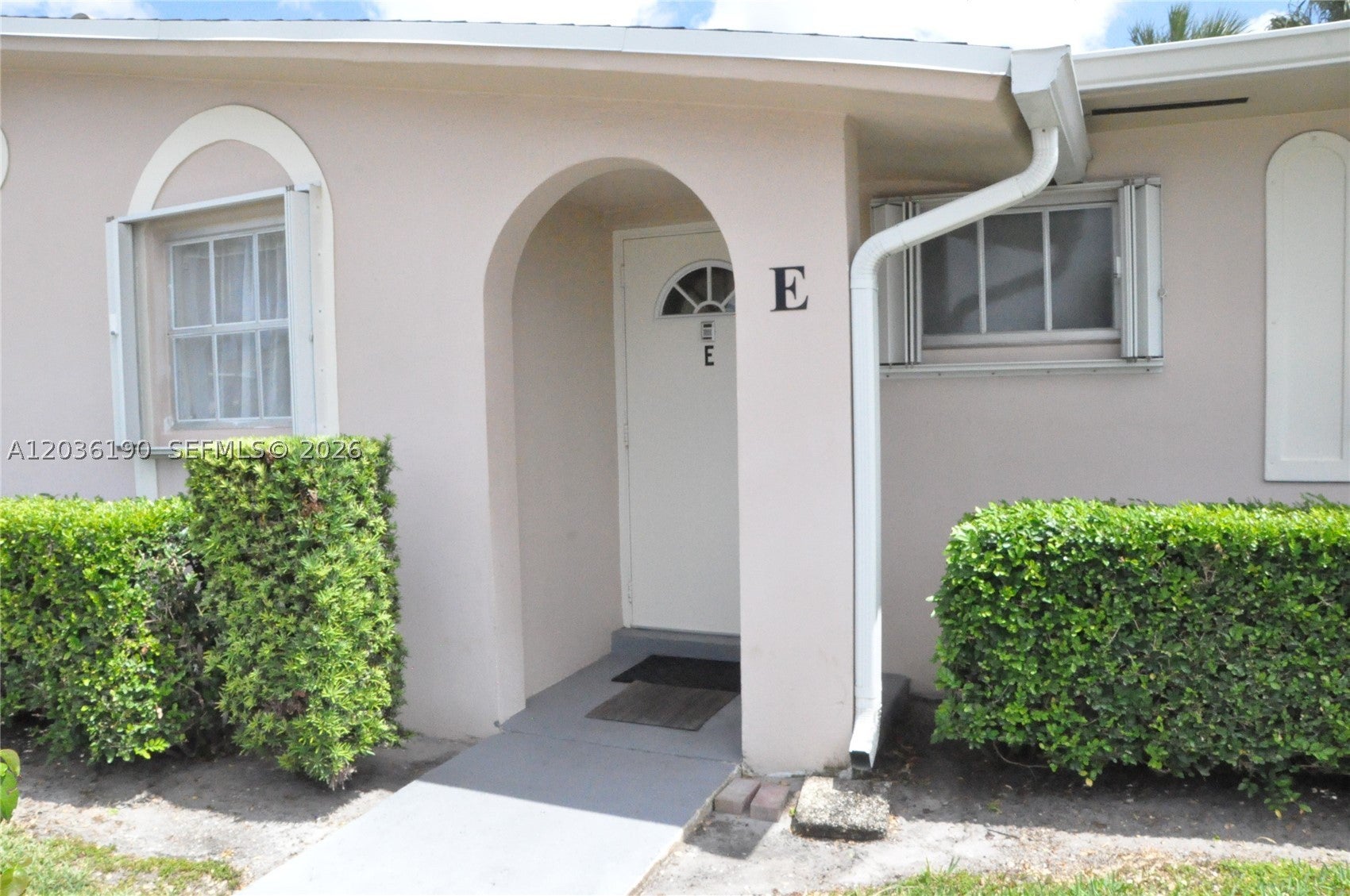 2784 E Dudley Dr E DR E, West Palm Beach FL 33415