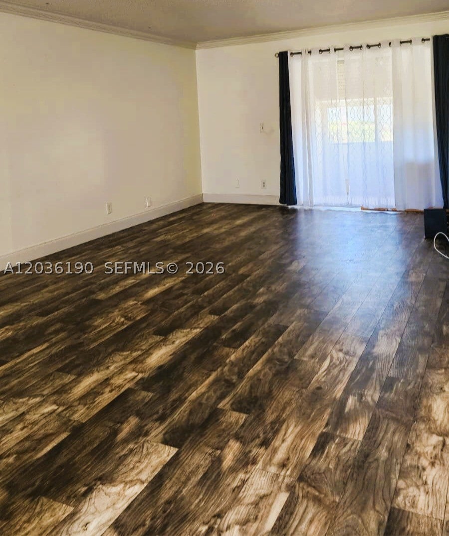 Photo of 2784 E Dudley Dr E #E, West Palm Beach, FL 33415 (MLS # A12036190)