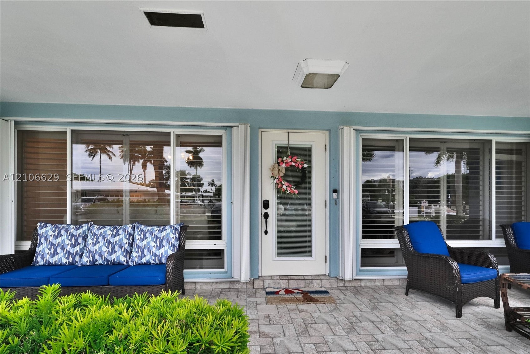 1431 S Ocean Blvd