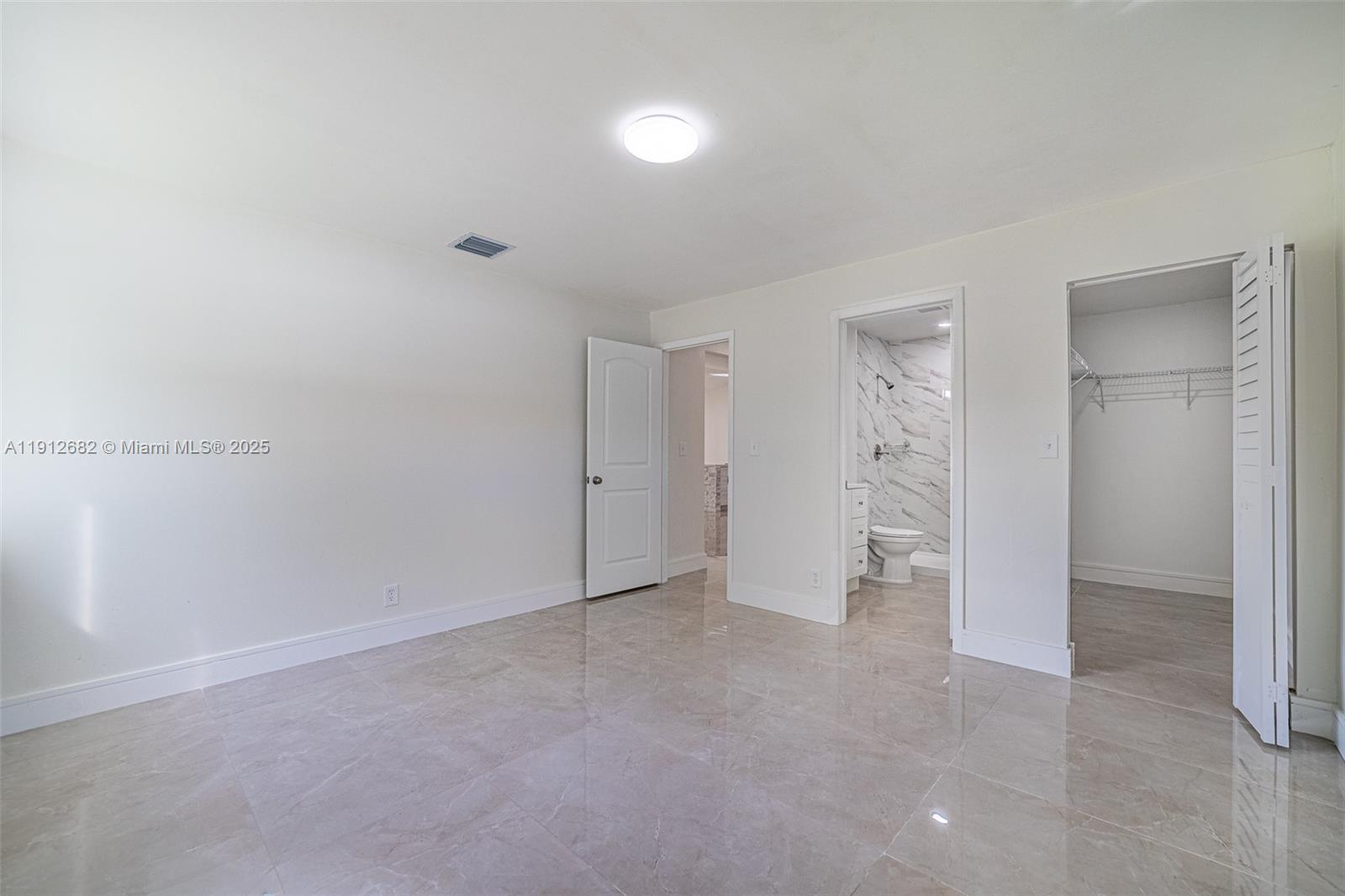 CORAL GATE SECTION TWO - Residential