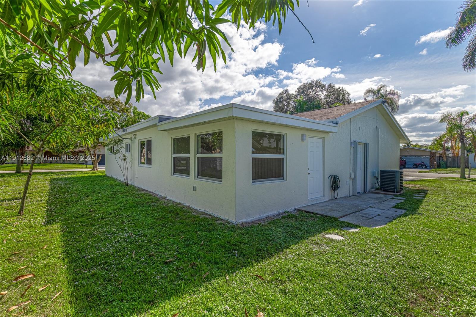 CORAL GATE SECTION TWO - Residential