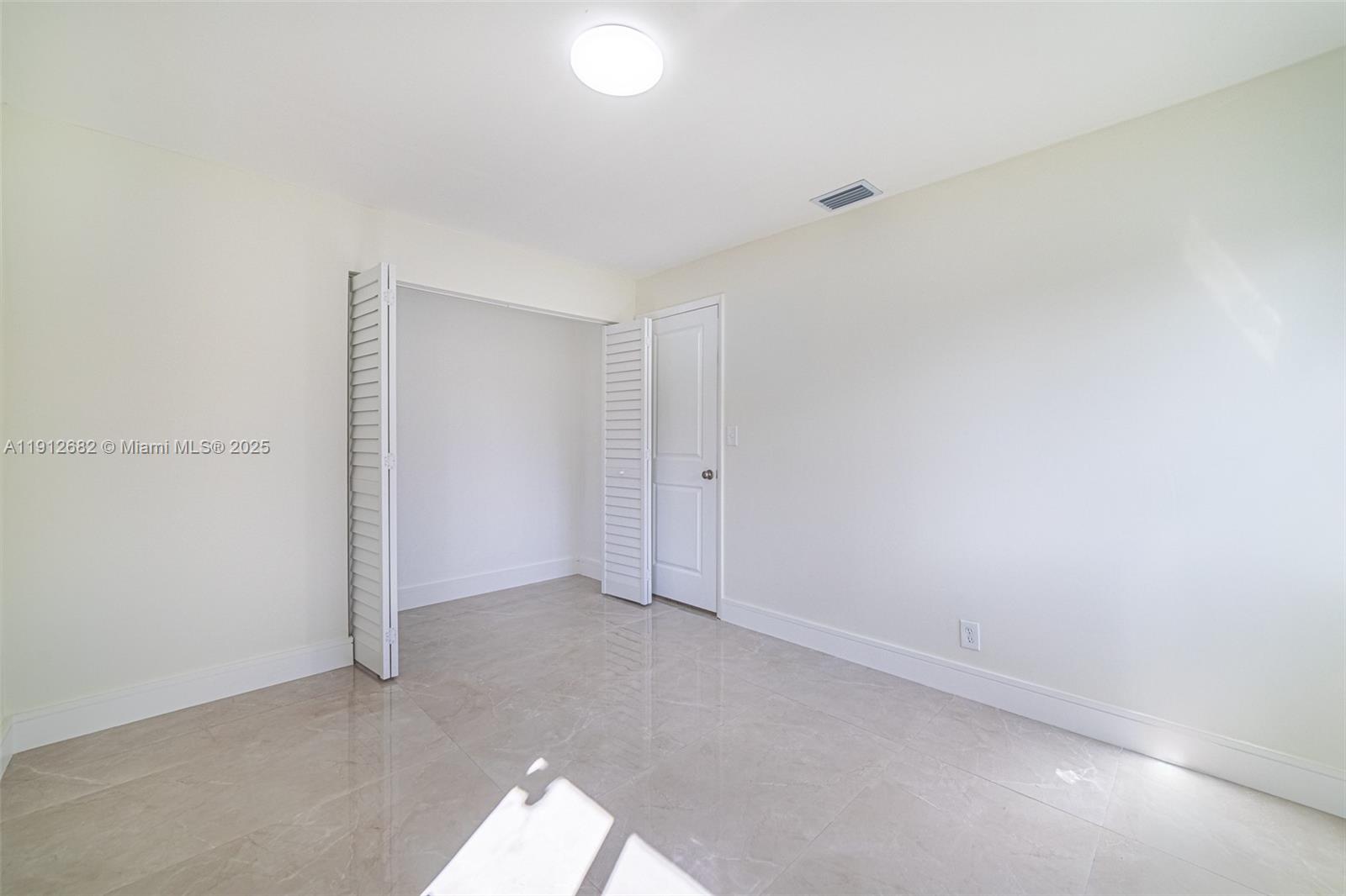 CORAL GATE SECTION TWO - Residential