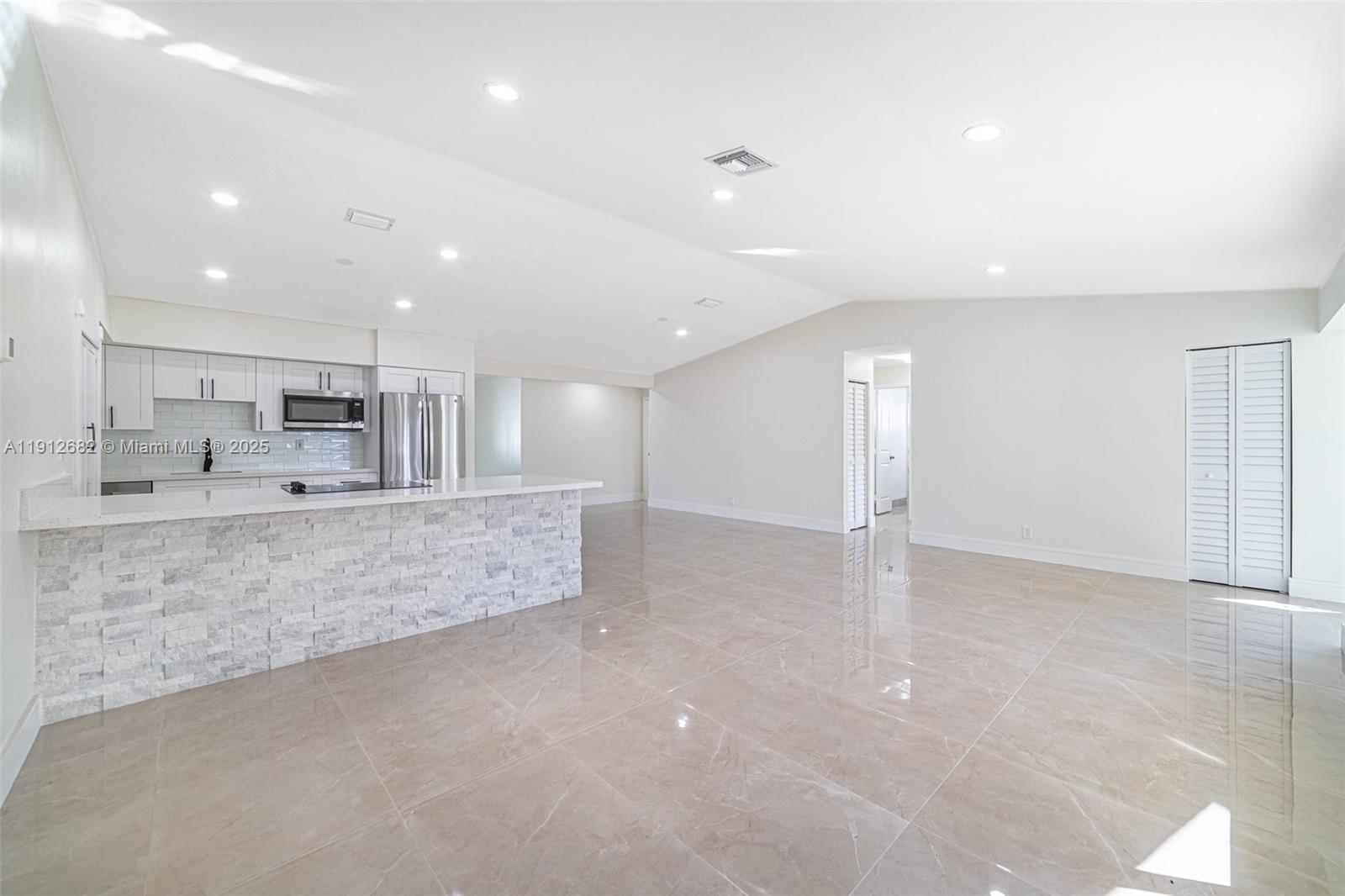 CORAL GATE SECTION TWO - Residential