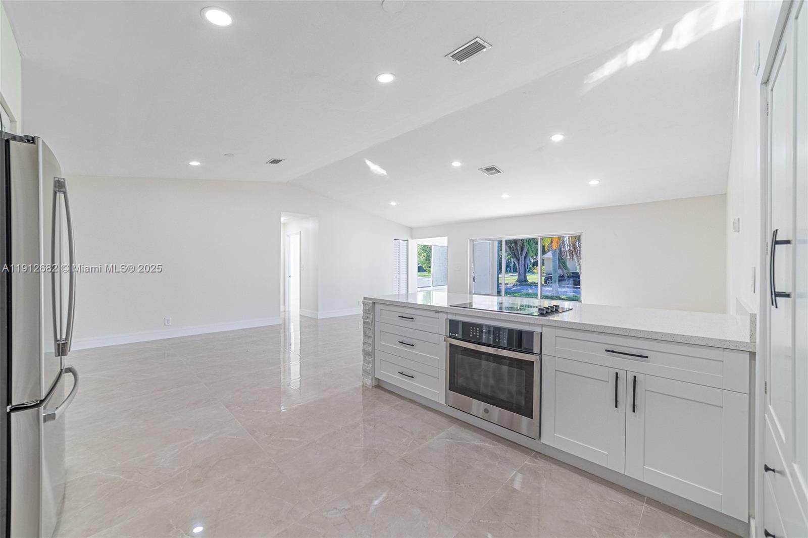 CORAL GATE SECTION TWO - Residential