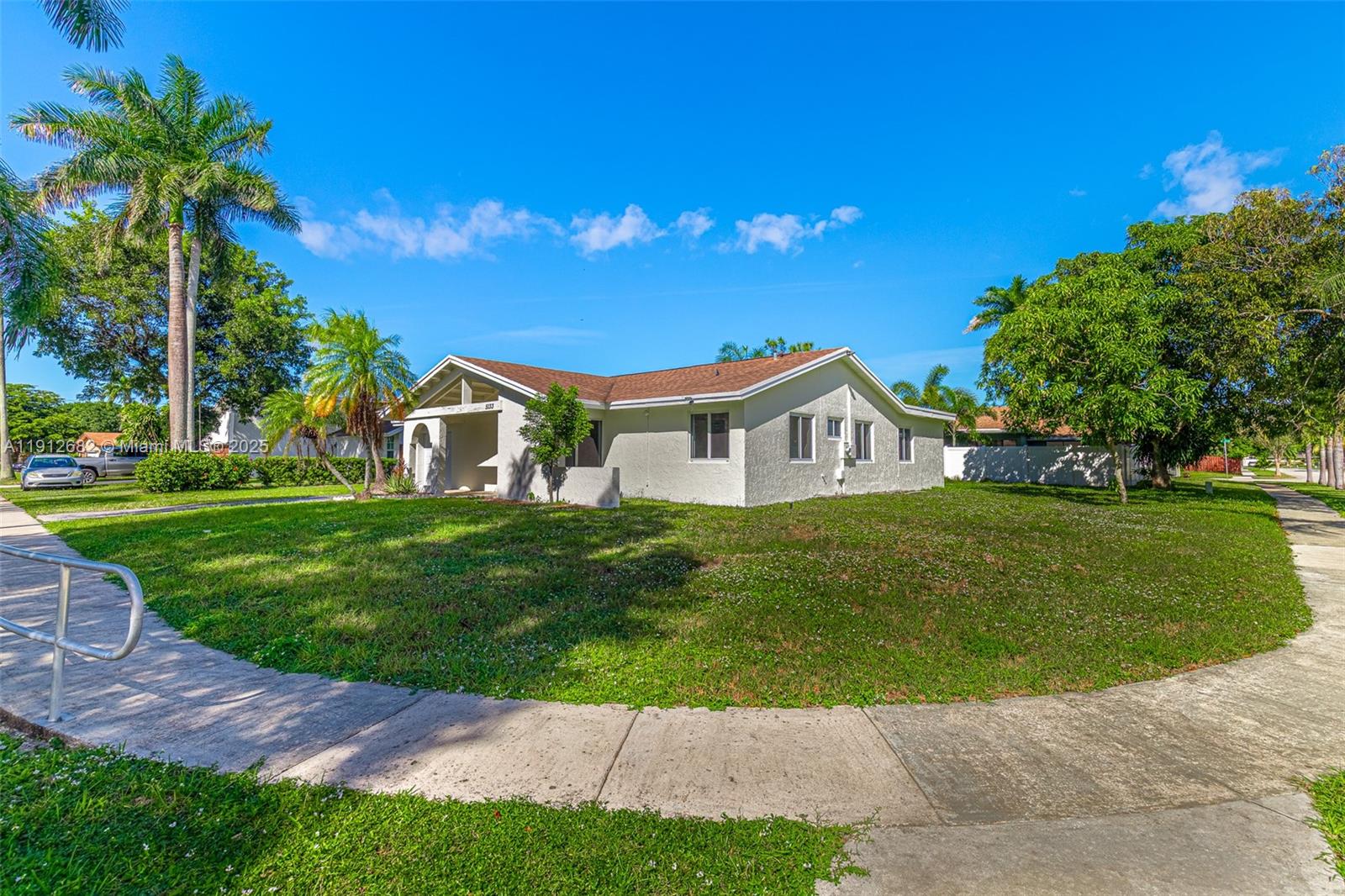 CORAL GATE SECTION TWO - Residential