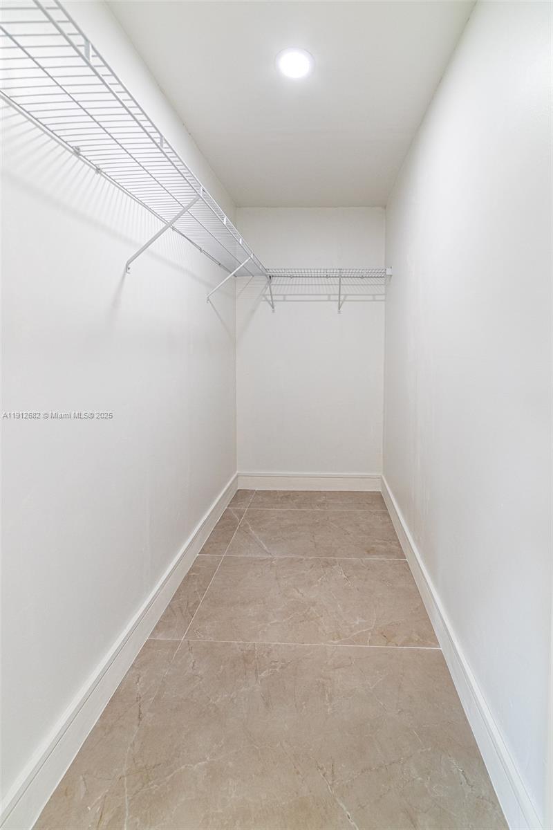 CORAL GATE SECTION TWO - Residential