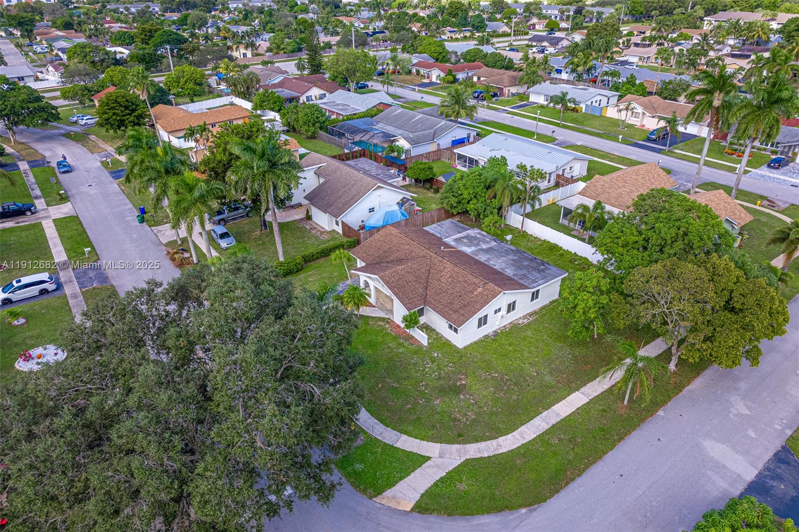 CORAL GATE SECTION TWO - Residential