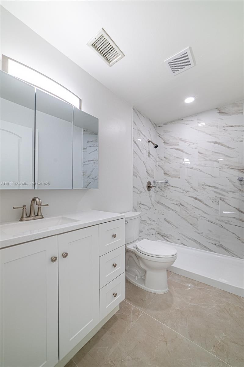 CORAL GATE SECTION TWO - Residential