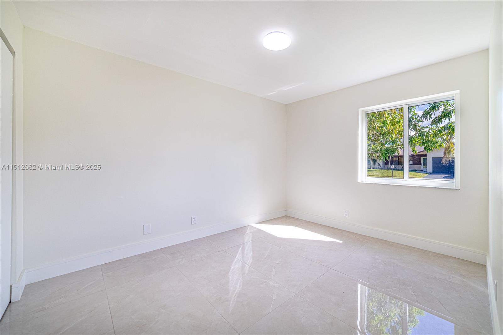 CORAL GATE SECTION TWO - Residential