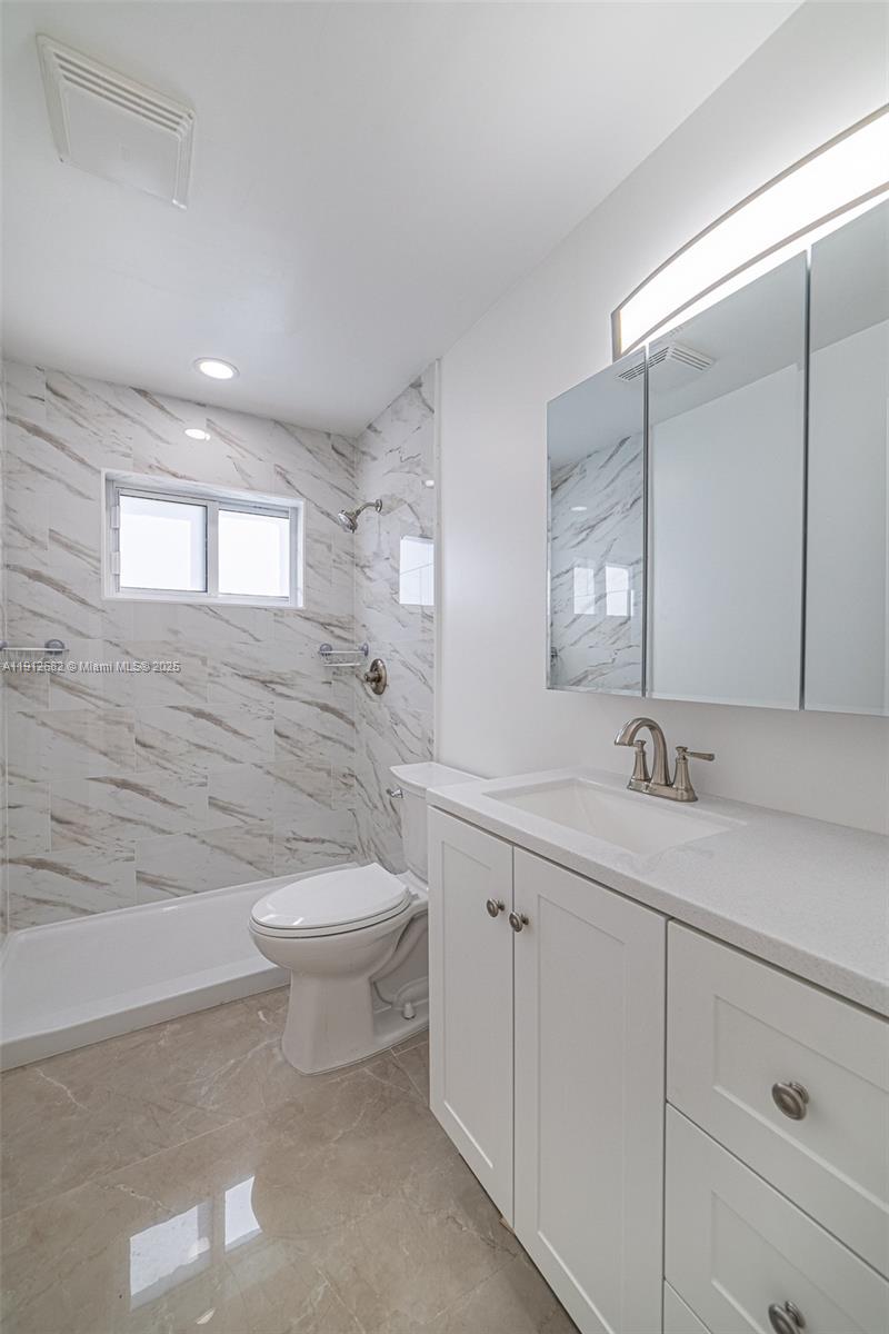 CORAL GATE SECTION TWO - Residential