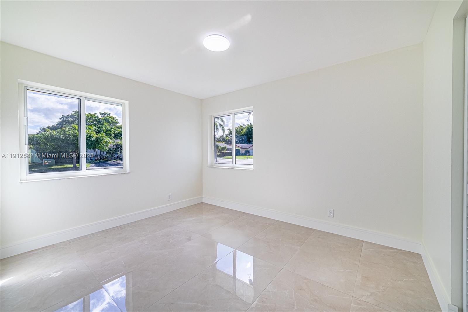 CORAL GATE SECTION TWO - Residential