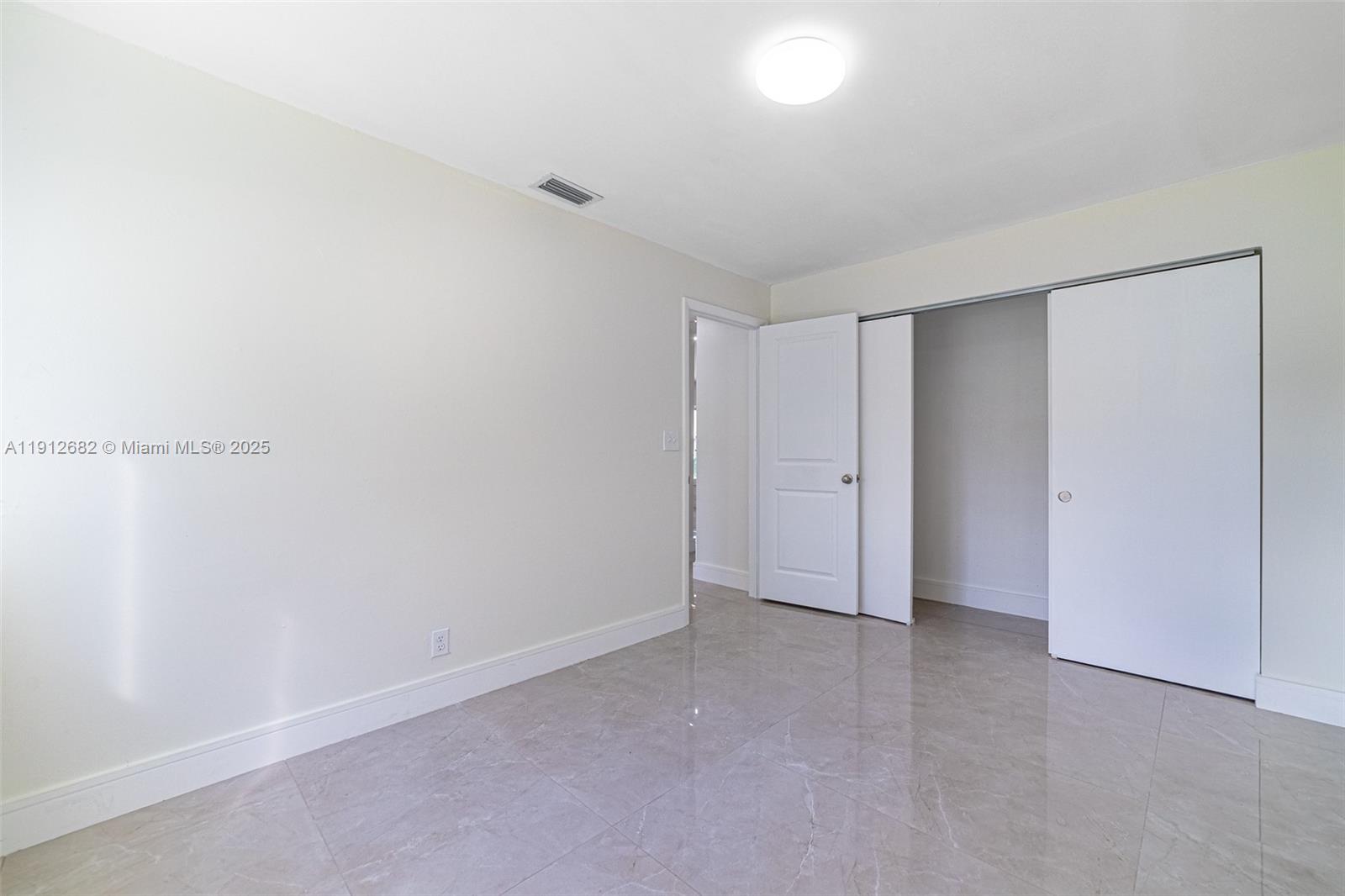 CORAL GATE SECTION TWO - Residential