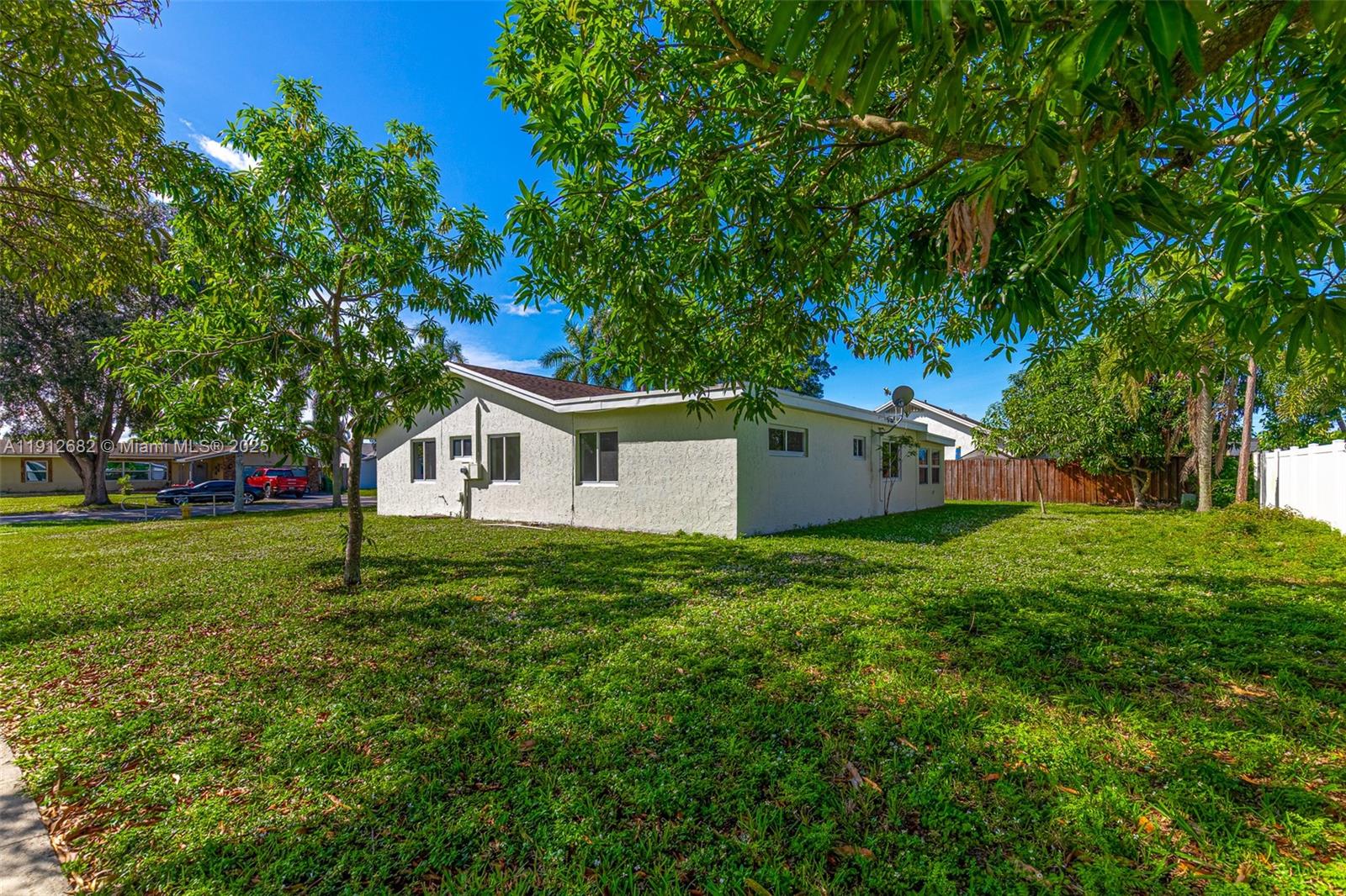 CORAL GATE SECTION TWO - Residential