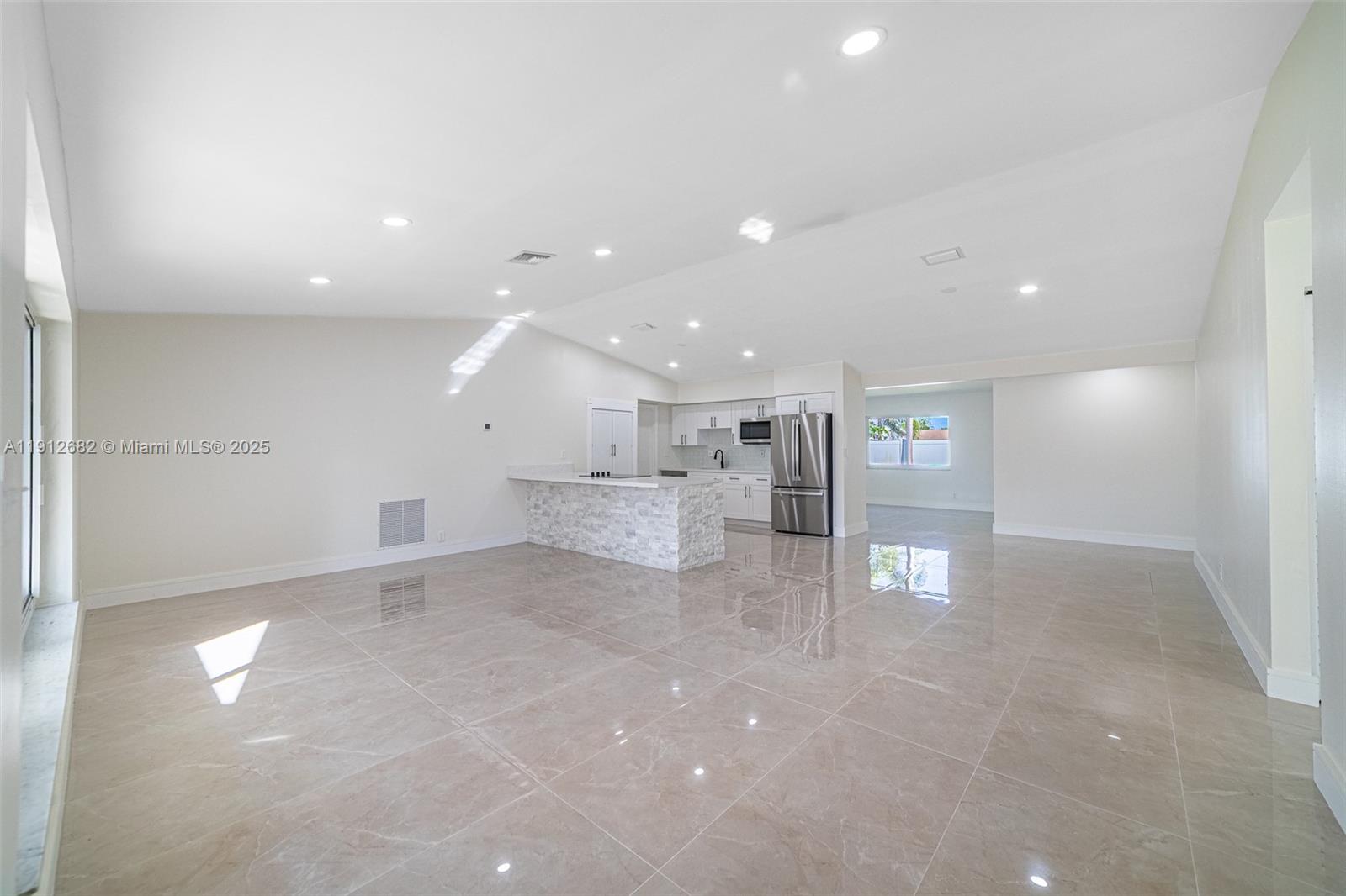 CORAL GATE SECTION TWO - Residential