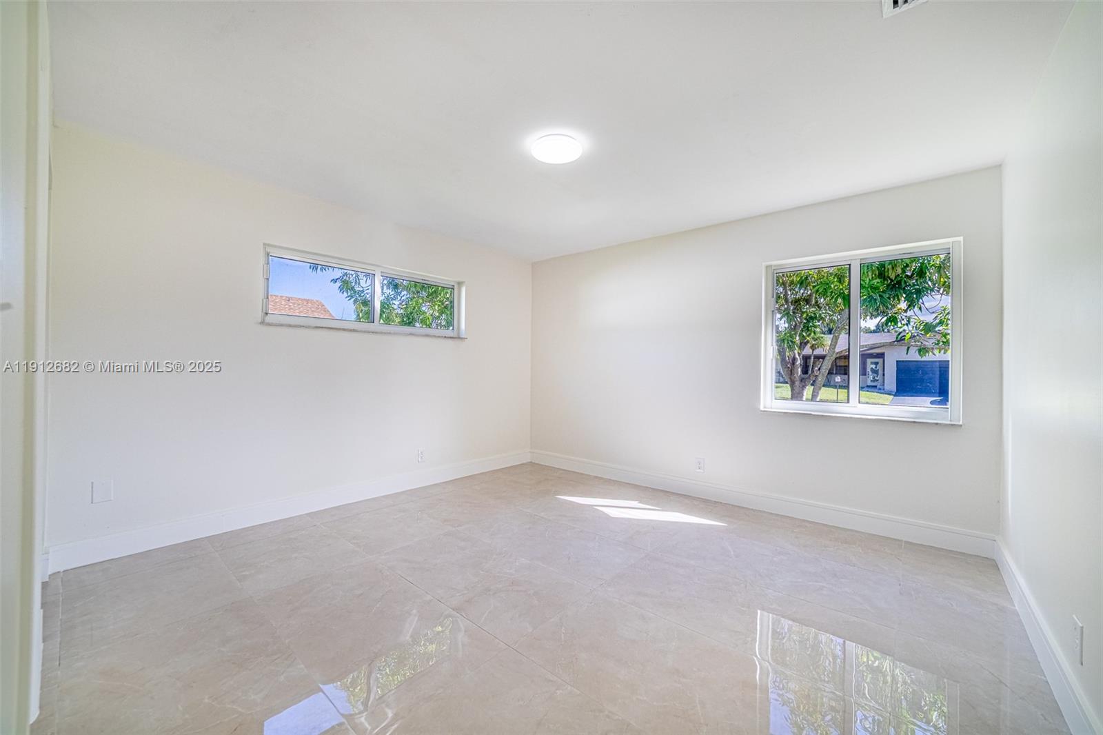 CORAL GATE SECTION TWO - Residential