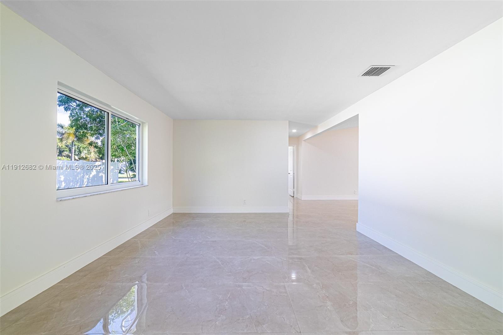 CORAL GATE SECTION TWO - Residential