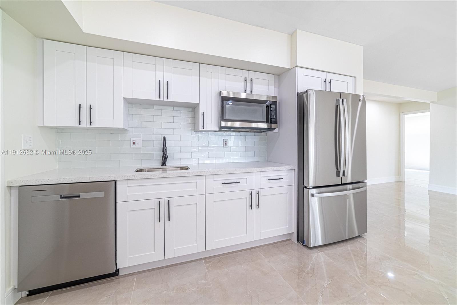 CORAL GATE SECTION TWO - Residential