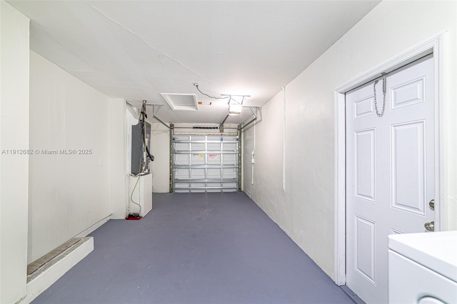 CORAL GATE SECTION TWO - Residential