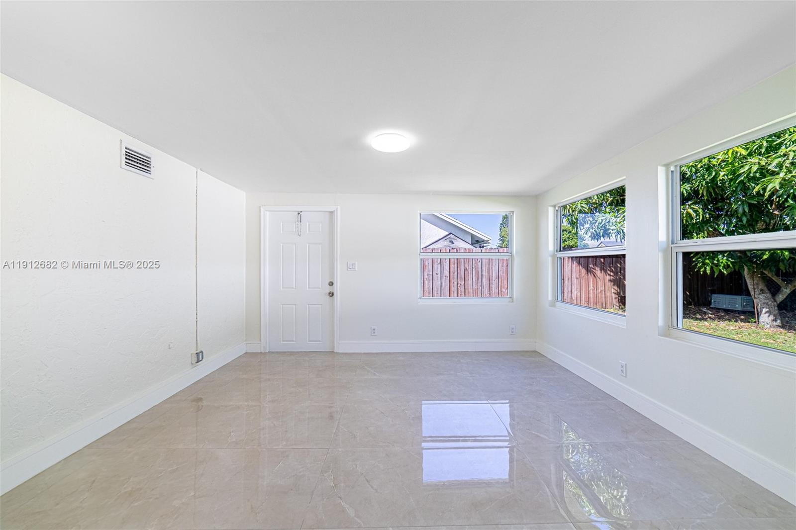 CORAL GATE SECTION TWO - Residential