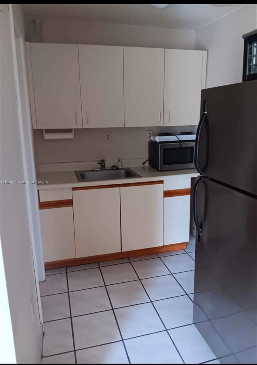 CENTRAL HEIGHTS - Residential Income