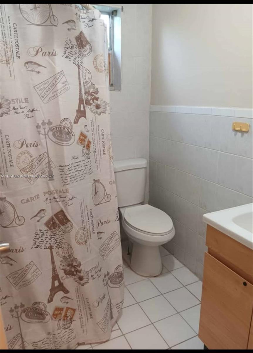 CENTRAL HEIGHTS - Residential Income