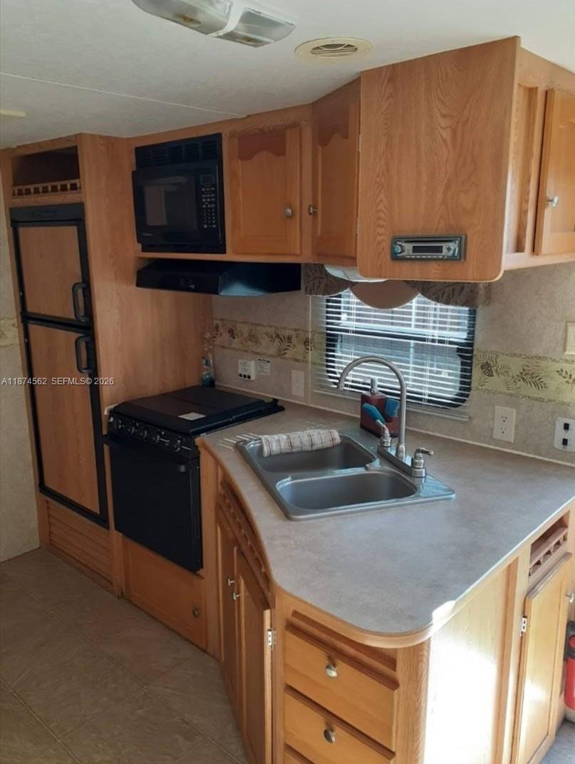 CENTRAL HEIGHTS - Residential Income