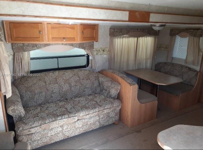 CENTRAL HEIGHTS - Residential Income