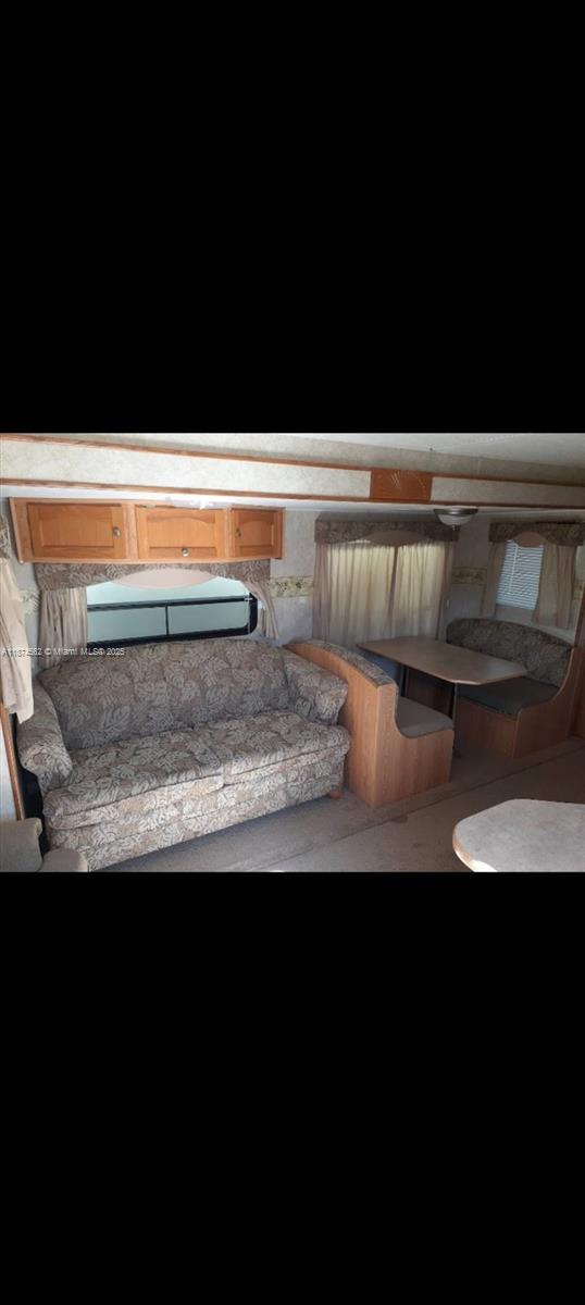 CENTRAL HEIGHTS - Residential Income