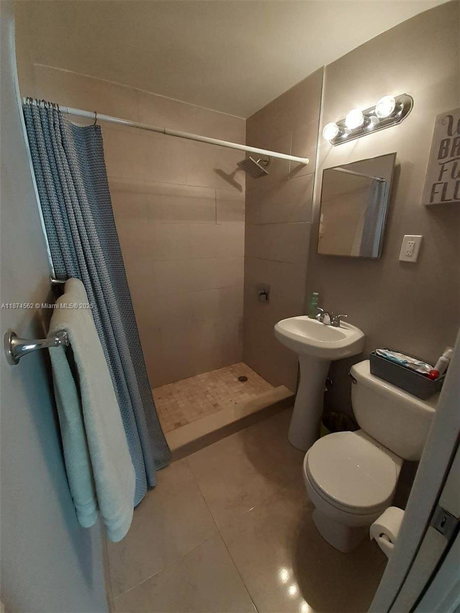 CENTRAL HEIGHTS - Residential Income