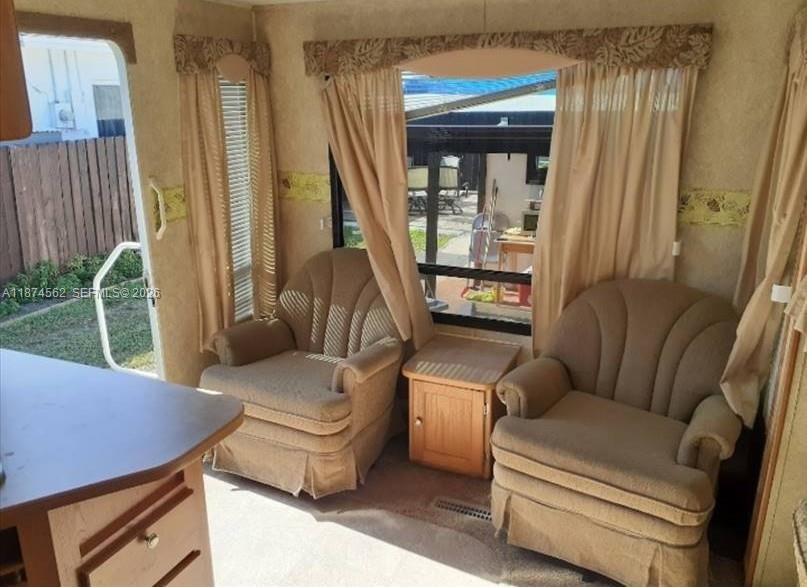 CENTRAL HEIGHTS - Residential Income