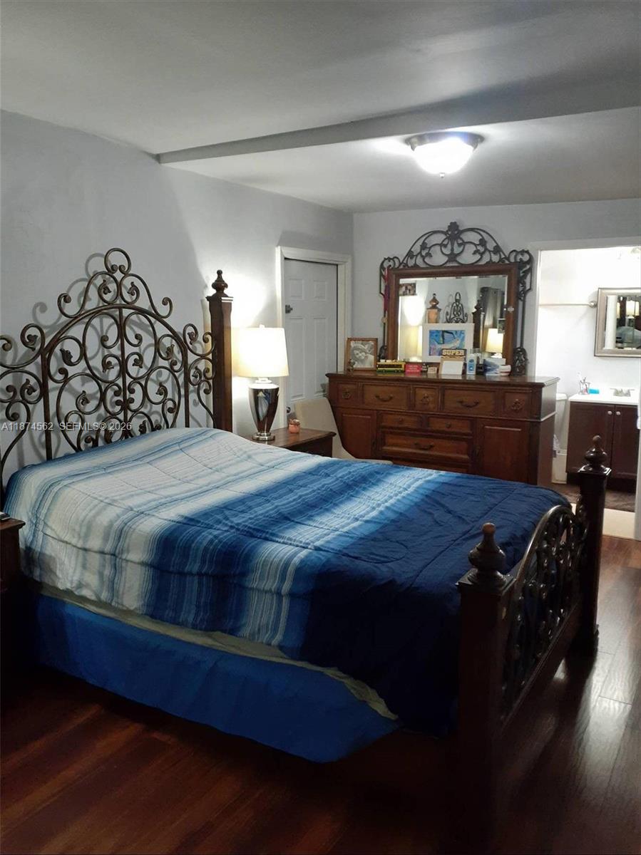 CENTRAL HEIGHTS - Residential Income