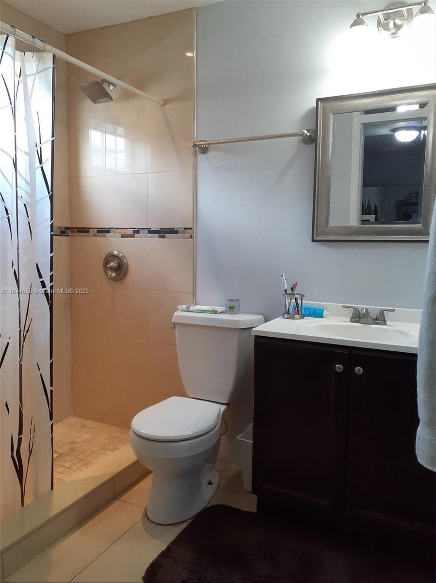 CENTRAL HEIGHTS - Residential Income