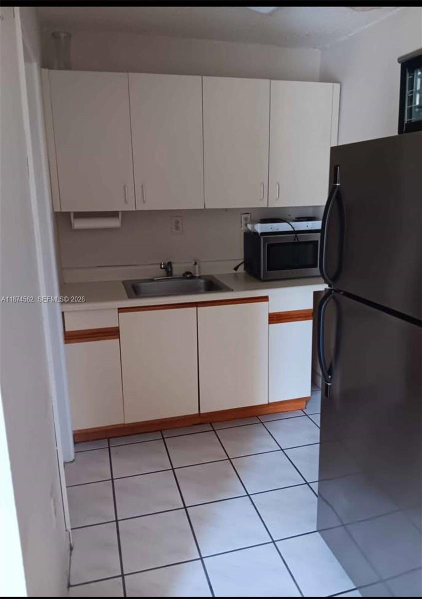 CENTRAL HEIGHTS - Residential Income