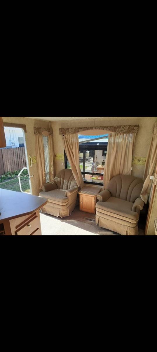 CENTRAL HEIGHTS - Residential Income