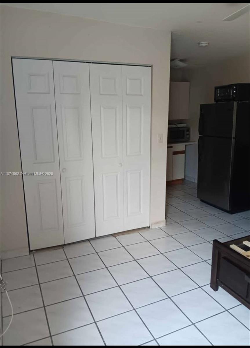 CENTRAL HEIGHTS - Residential Income