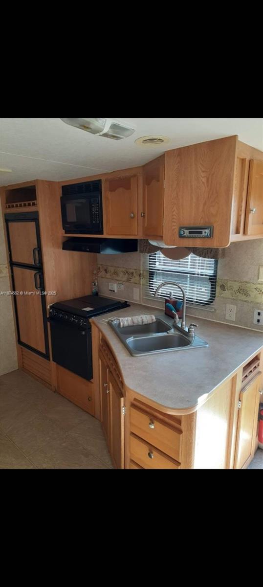 CENTRAL HEIGHTS - Residential Income