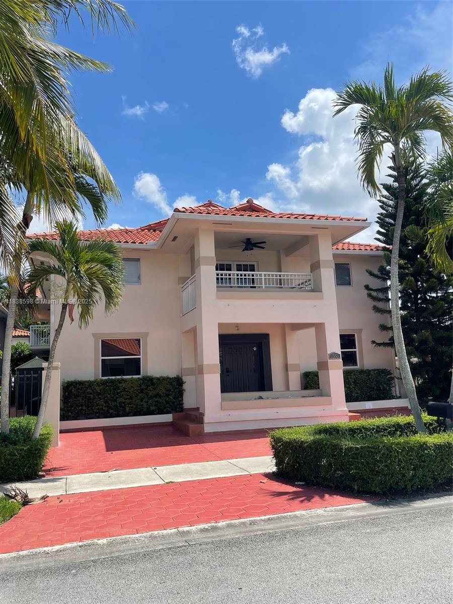 10006 SW 26th Ter 1