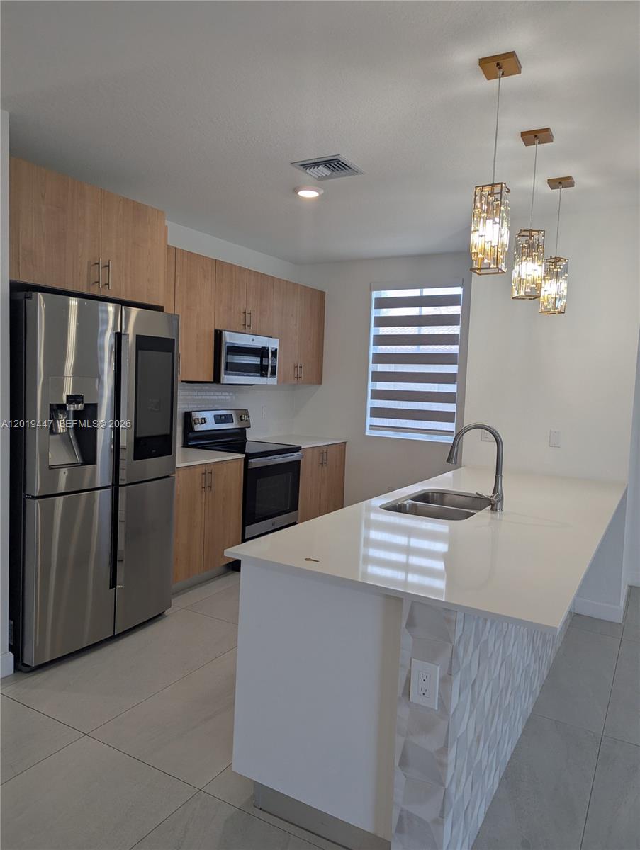 MANGUS SUB SEC 1 - Residential Lease