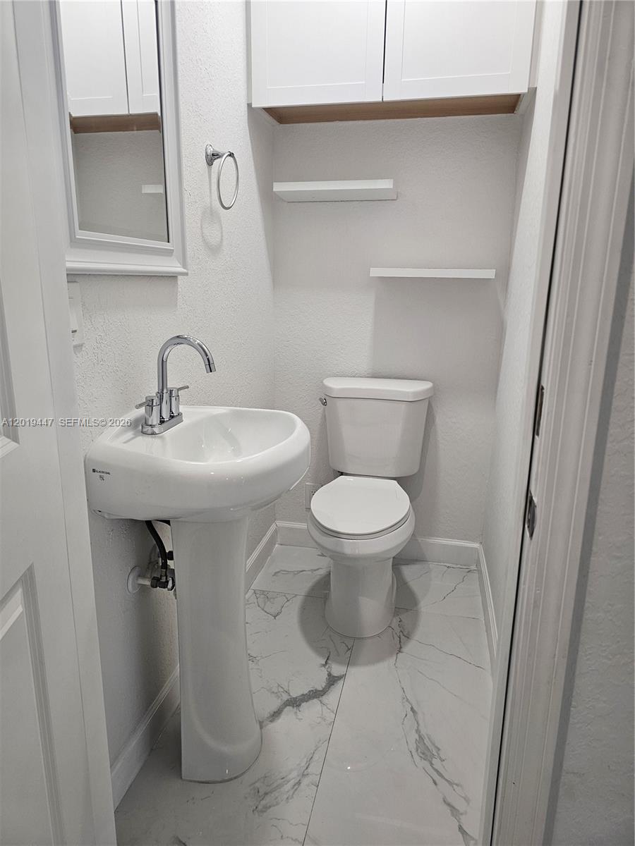 MANGUS SUB SEC 1 - Residential Lease