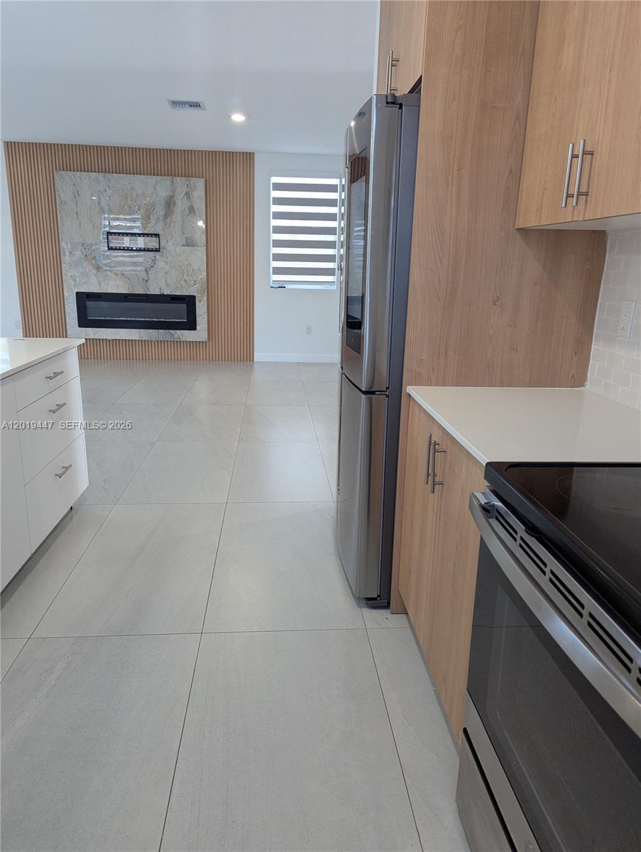 MANGUS SUB SEC 1 - Residential Lease