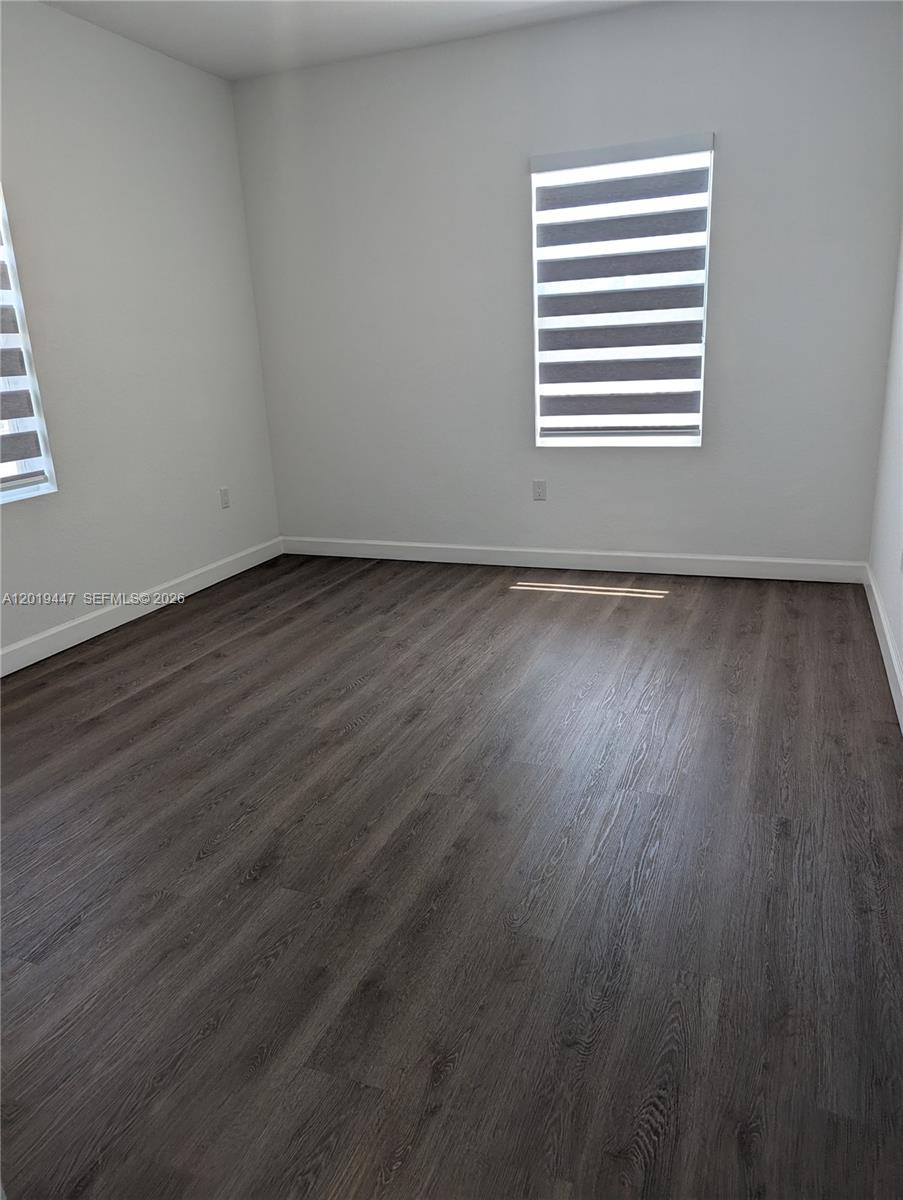 MANGUS SUB SEC 1 - Residential Lease
