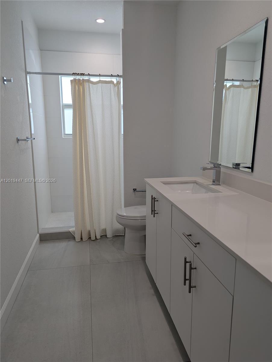 MANGUS SUB SEC 1 - Residential Lease