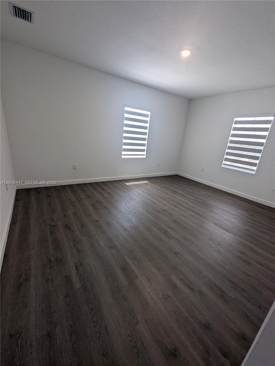 MANGUS SUB SEC 1 - Residential Lease